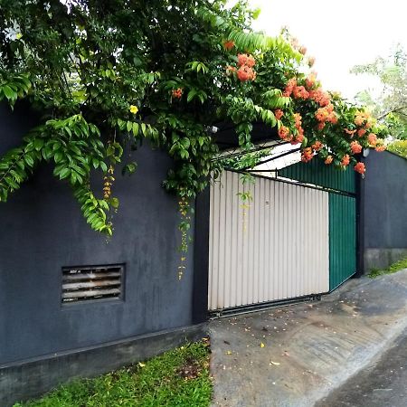 高尔 向阳89号旅馆酒店 外观 照片