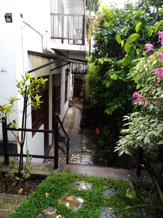 高尔 向阳89号旅馆酒店 外观 照片